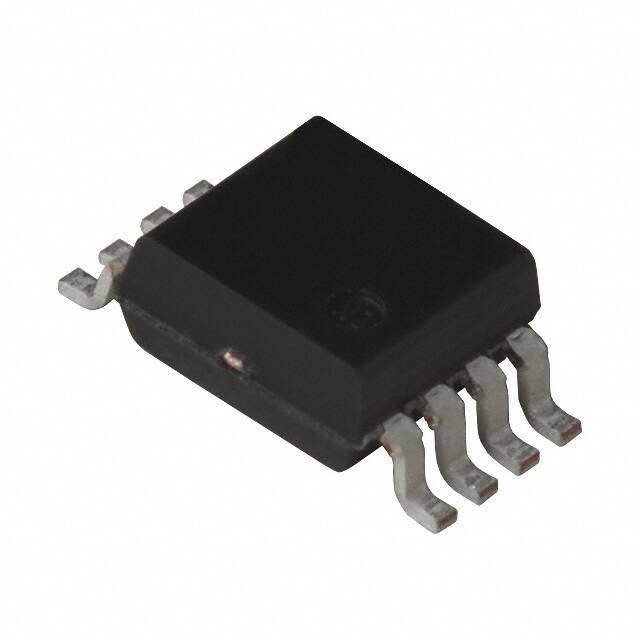 UPC1678GV-E1-ACEL
