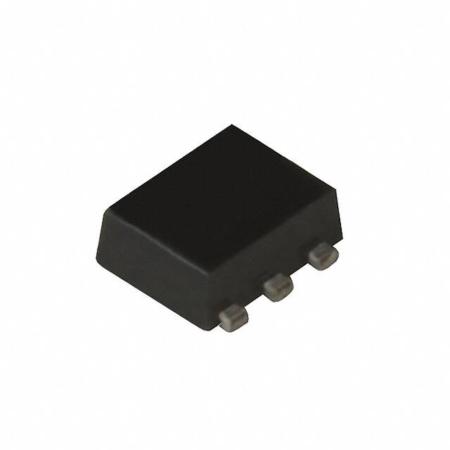 UPC8178TK-ACEL