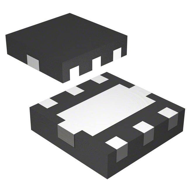 UPG2314T5N-E2-ACEL