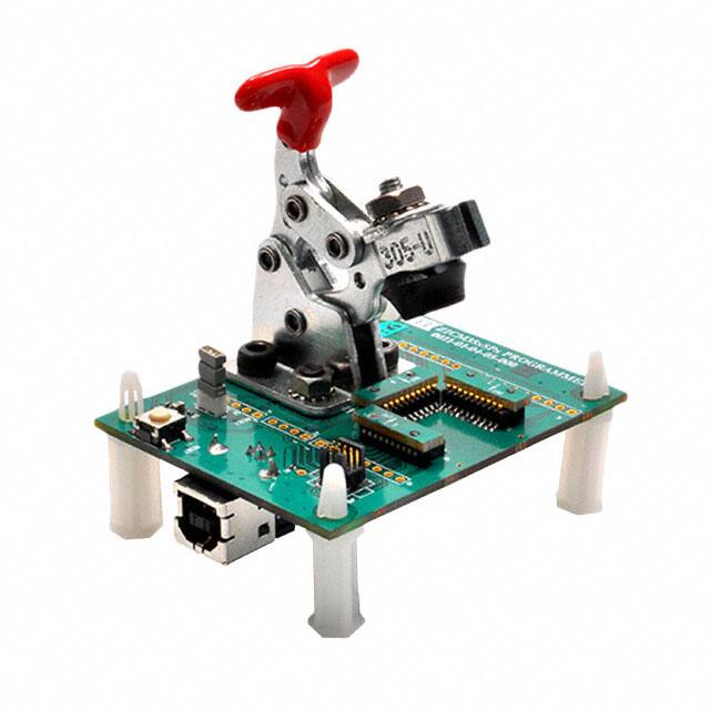 ZICM35XSPX-PF-1CEL