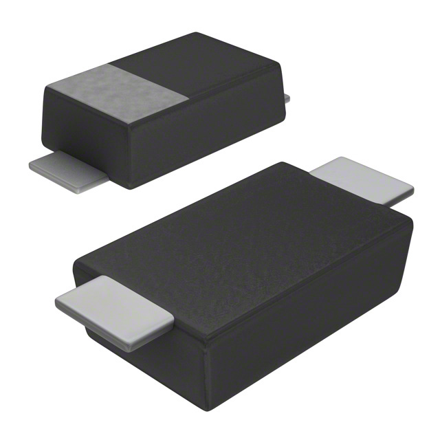 CMJ2700 TR PBFREECentral Semiconductor Corp