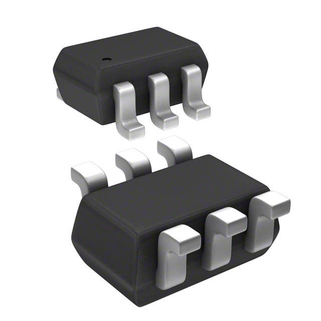 CDSV6-4448AQ-GComchip Technology