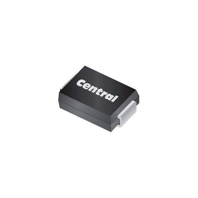 CMZ5947B BK PBFREECentral Semiconductor Corp