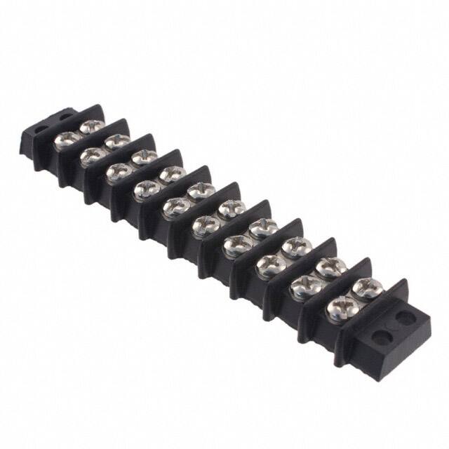 10-140Cinch Connectivity Solutions