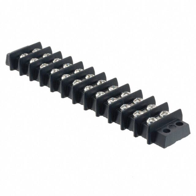 12-141Cinch Connectivity Solutions