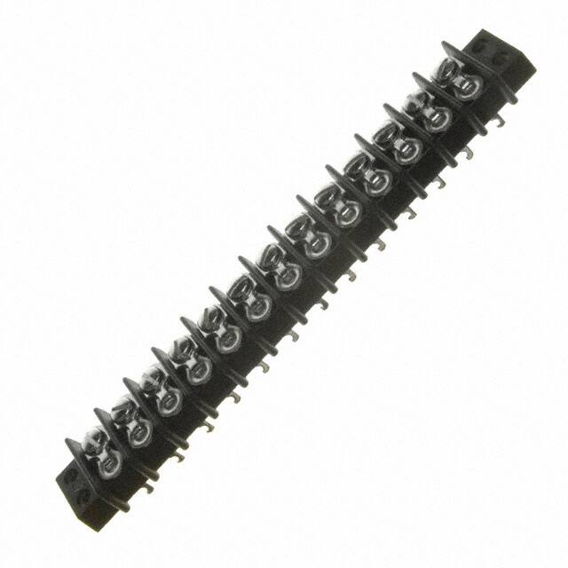 13-140-YCinch Connectivity Solutions