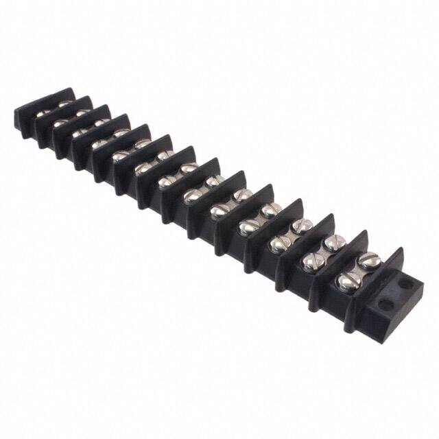 13-142Cinch Connectivity Solutions