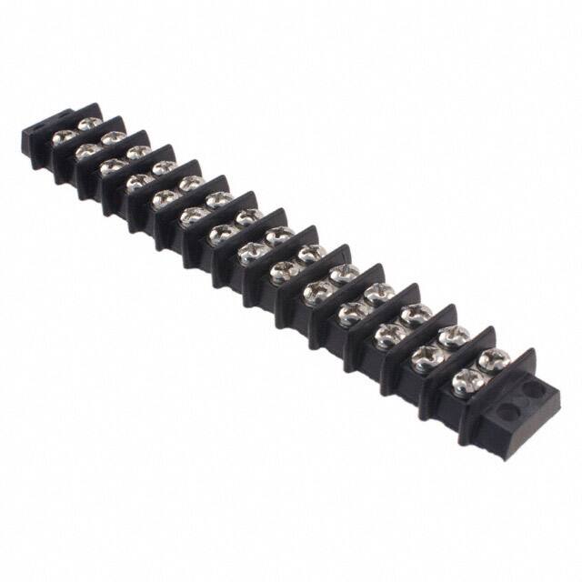14-140Cinch Connectivity Solutions