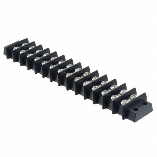 14-141Cinch Connectivity Solutions