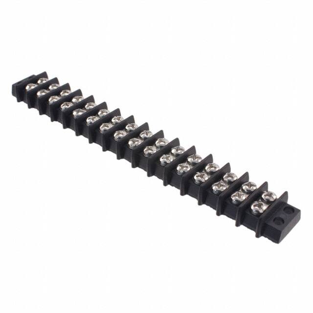 16-140Cinch Connectivity Solutions