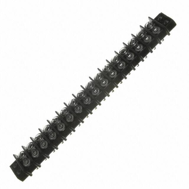16-140-YCinch Connectivity Solutions