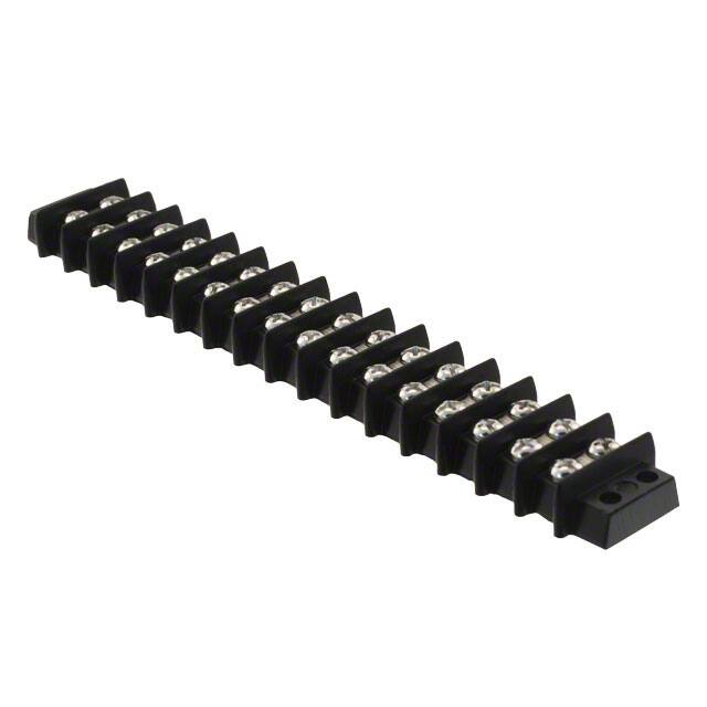 16-141Cinch Connectivity Solutions
