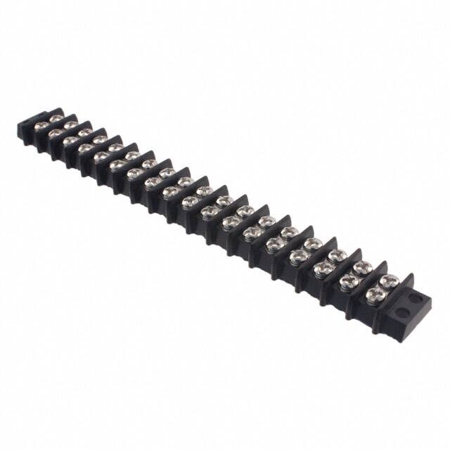 18-140Cinch Connectivity Solutions