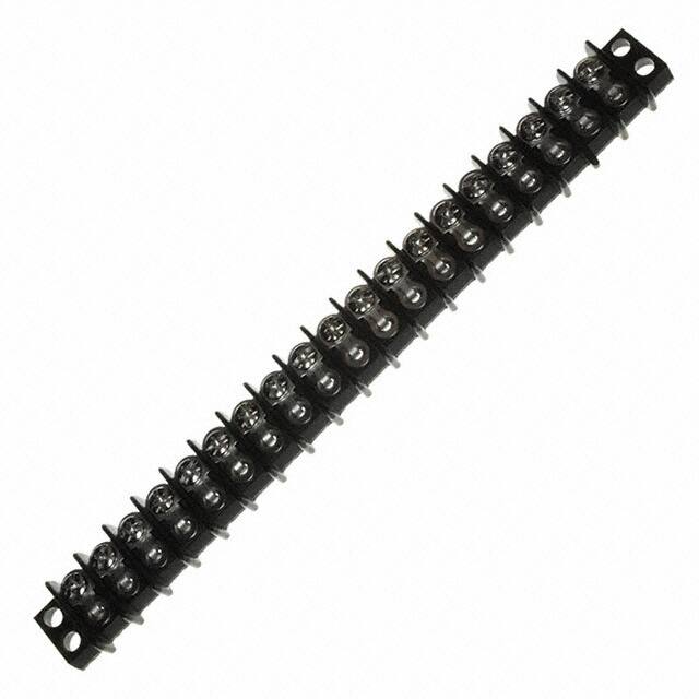 19-140-YCinch Connectivity Solutions
