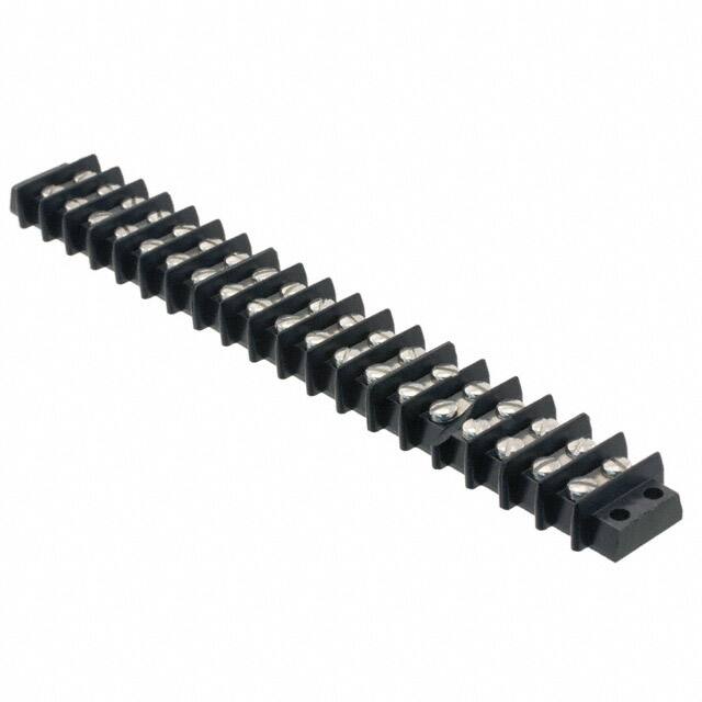 19-141Cinch Connectivity Solutions