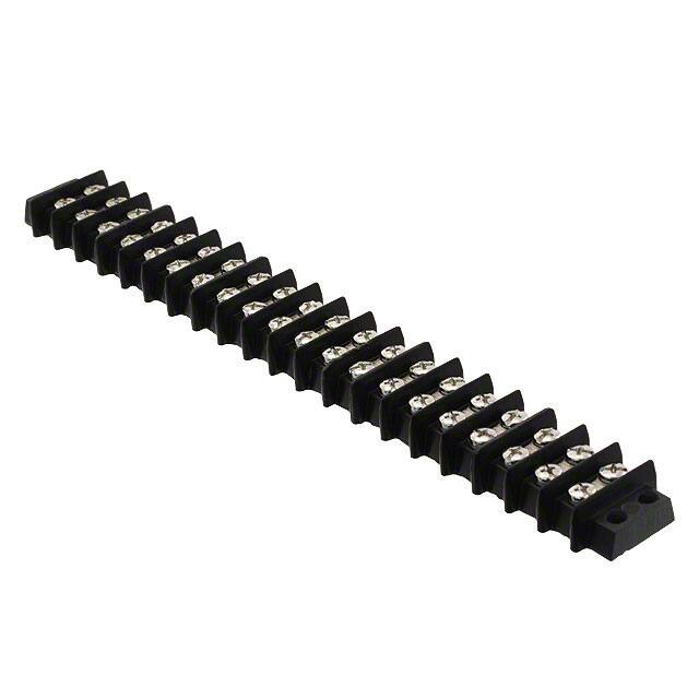 20-141Cinch Connectivity Solutions