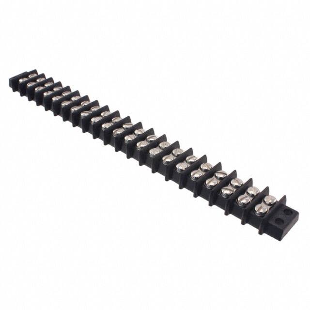 21-140Cinch Connectivity Solutions