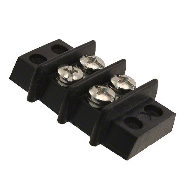 2-140Cinch Connectivity Solutions