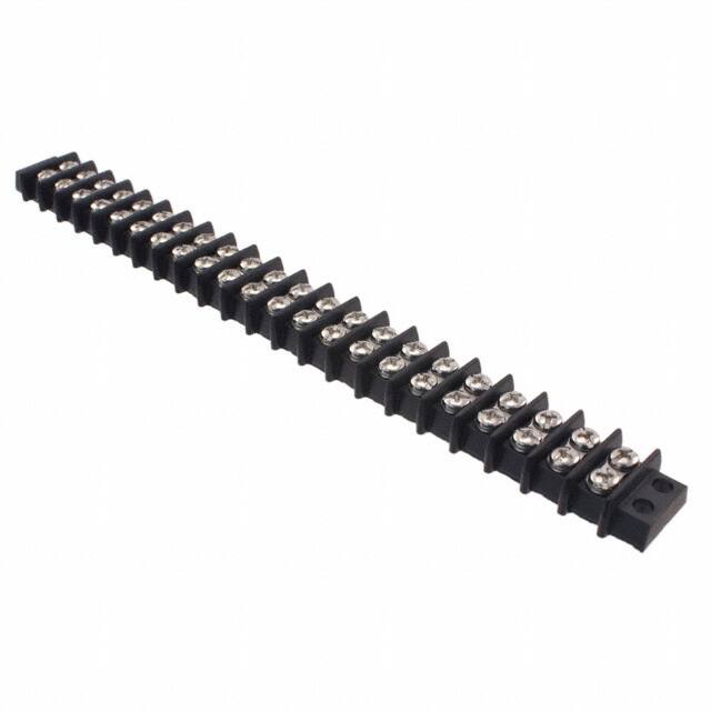 22-140Cinch Connectivity Solutions