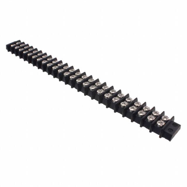 24-140Cinch Connectivity Solutions