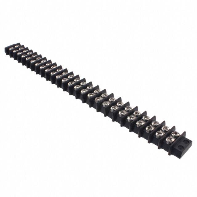 25-140Cinch Connectivity Solutions