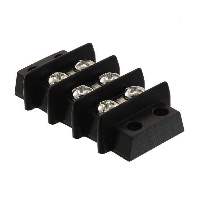 3-141Cinch Connectivity Solutions