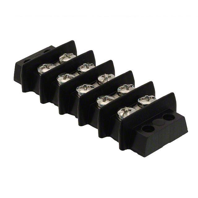 5-141Cinch Connectivity Solutions