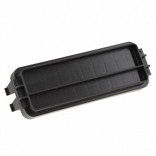 5810000055Cinch Connectivity Solutions