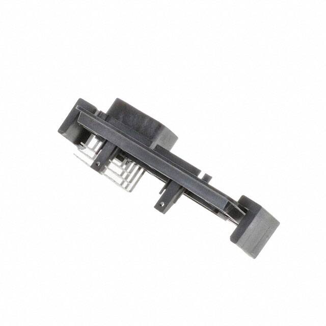 5810118032Cinch Connectivity Solutions