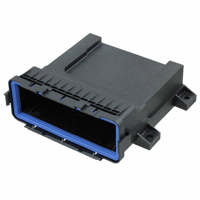 5810130041Cinch Connectivity Solutions