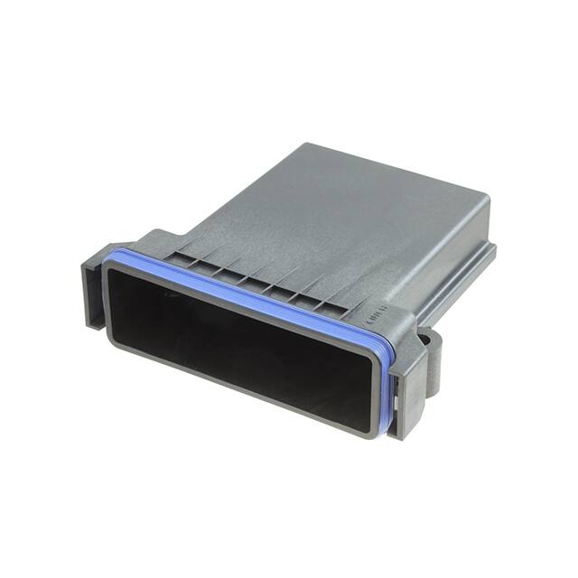 5810130065Cinch Connectivity Solutions