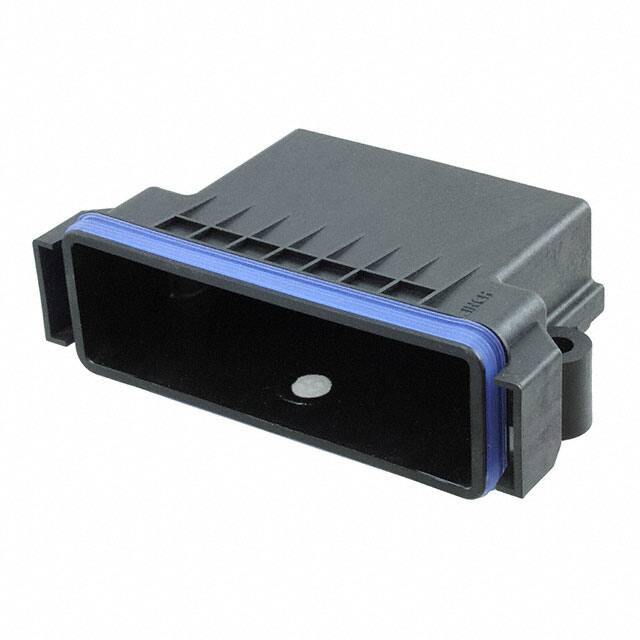 5810130095Cinch Connectivity Solutions