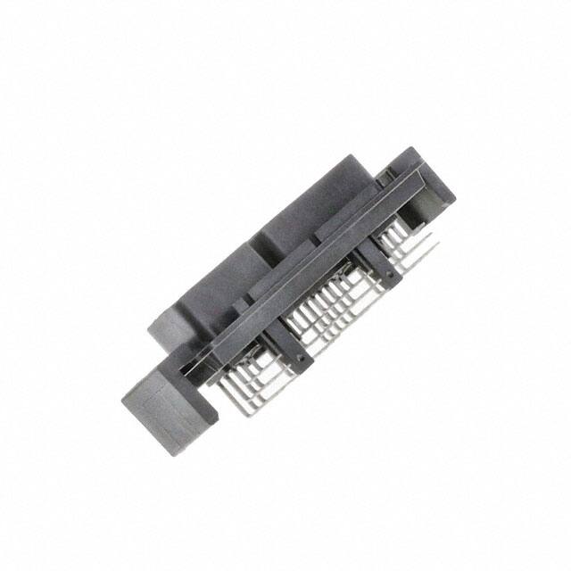 5810148005Cinch Connectivity Solutions