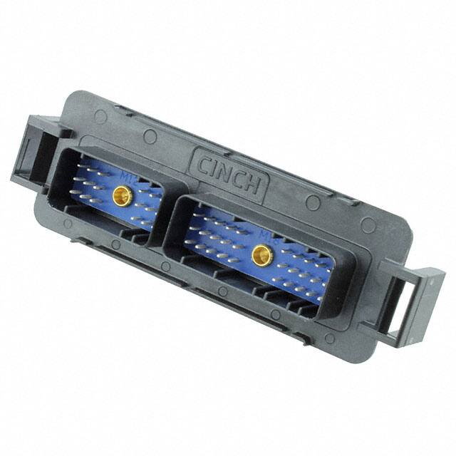 5810148007Cinch Connectivity Solutions