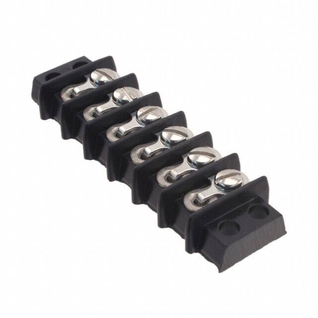 6-140-YCinch Connectivity Solutions