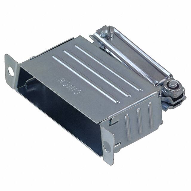 DB-24659-32Cinch Connectivity Solutions