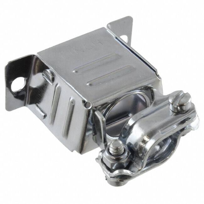 DE-24657-30Cinch Connectivity Solutions