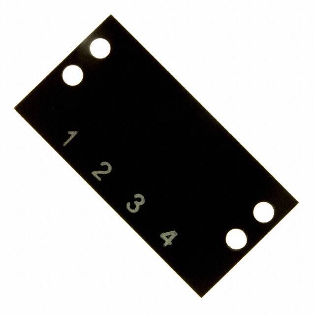 MS-4-140Cinch Connectivity Solutions