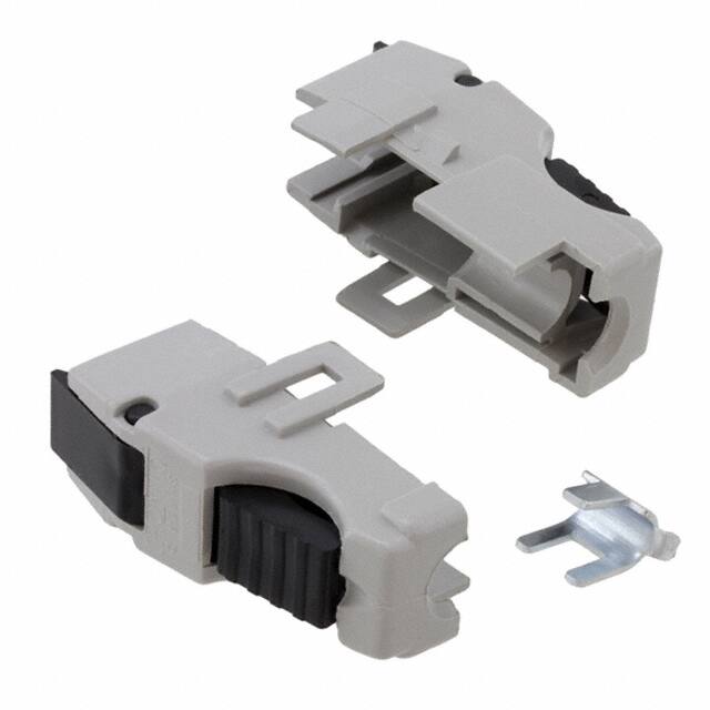 SDH-9GLCinch Connectivity Solutions