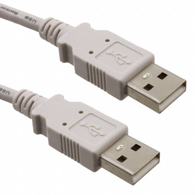 30-3006-6Cinch Connectivity Solutions AIM-Cambridge