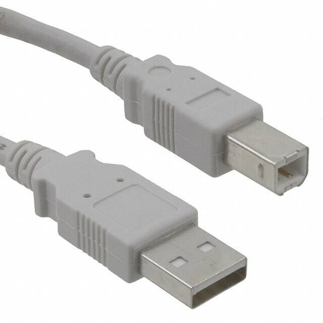 30-3007-15Cinch Connectivity Solutions AIM-Cambridge