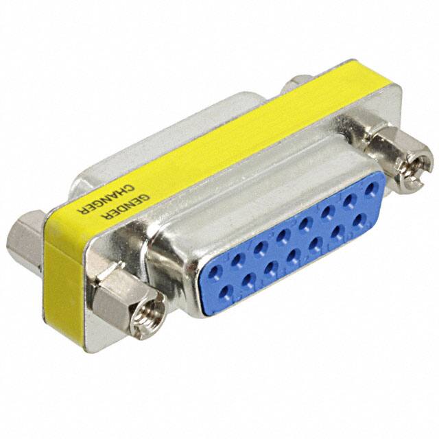 30-9532Cinch Connectivity Solutions AIM-Cambridge