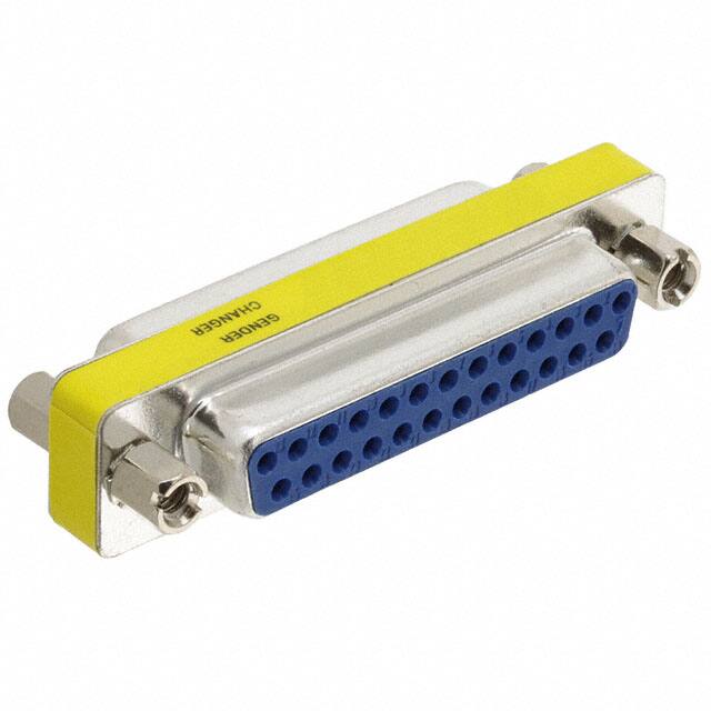 30-9534Cinch Connectivity Solutions AIM-Cambridge