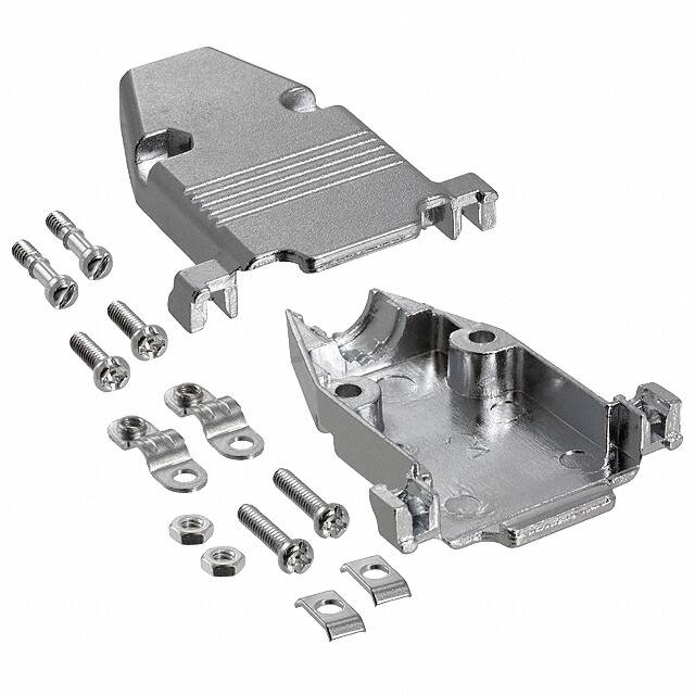 40-9715HMCinch Connectivity Solutions AIM-Cambridge