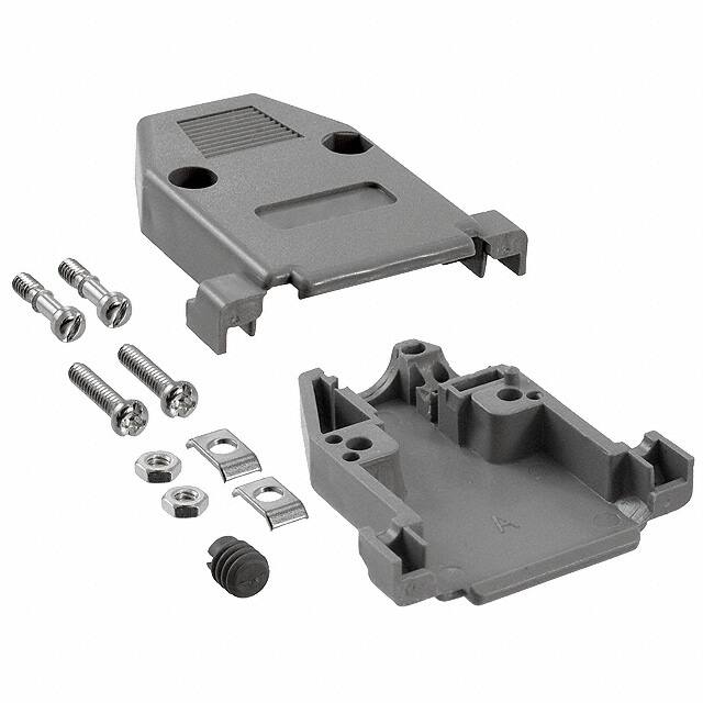 40-9715HXCinch Connectivity Solutions AIM-Cambridge