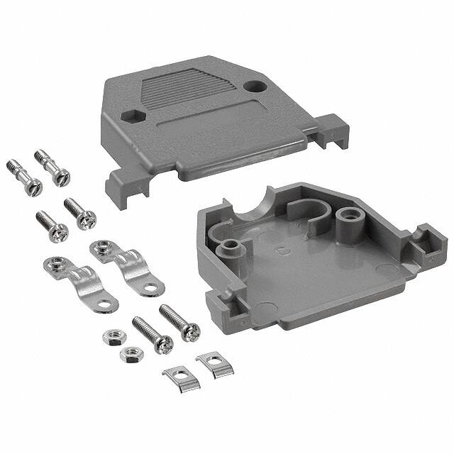 40-9725HCinch Connectivity Solutions AIM-Cambridge