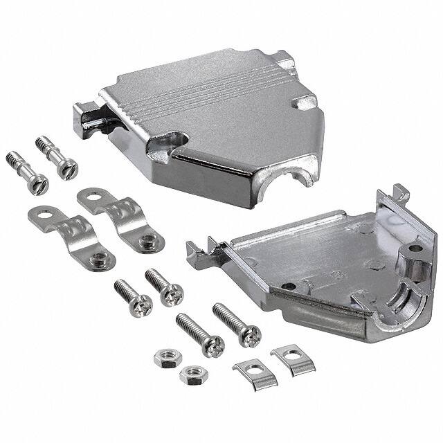 40-9725HMCinch Connectivity Solutions AIM-Cambridge