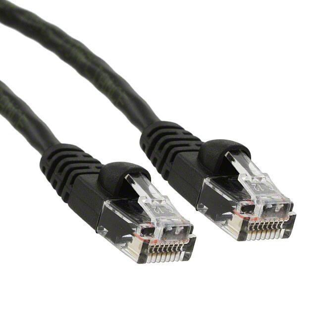73-7791-1Cinch Connectivity Solutions AIM-Cambridge