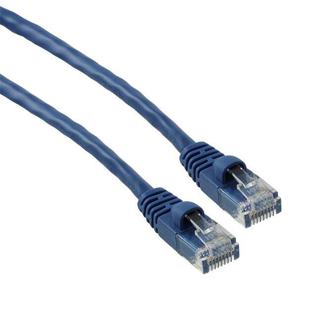 73-7792-1Cinch Connectivity Solutions AIM-Cambridge