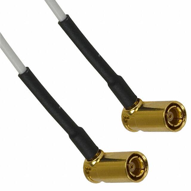 415-0001-018Cinch Connectivity Solutions Johnson